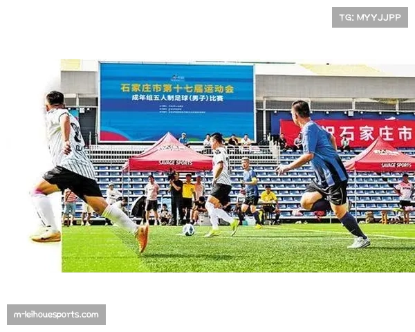 城市青少年体育赛事创新：首设最佳教练员评选