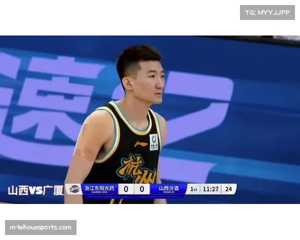 孙铭徽复出后效率下滑 季后赛强度对持球点提出新考验