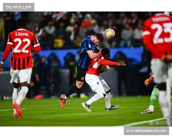 补时阶段改变结果进球占比显著增加 绝杀已成常态