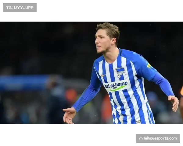 云达不莱梅后卫施塔克未知伤情 自去年十二月开始伤停