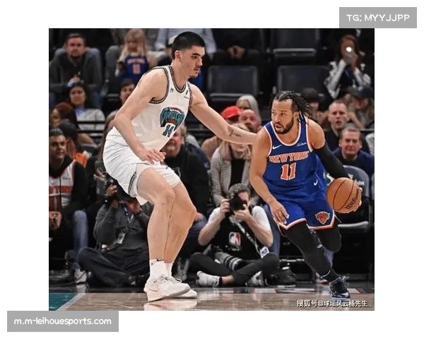 阿努诺比34分率尼克斯大胜 但球队三分命中率波动大存隐患 阿努诺比34分率尼克斯大胜 但球队三分命中率波动大存隐患