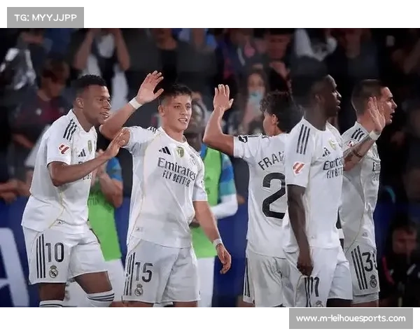 皇马替补席深度不足，伤病潮导致可用轮换球员数量严重受限