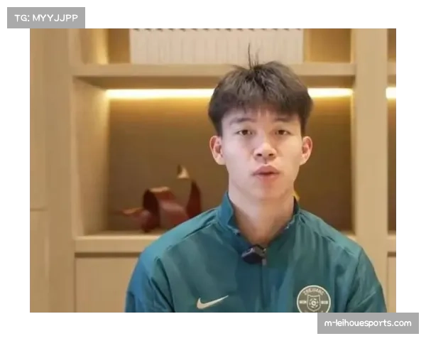 王钰栋梅开二度显新星价值 U23国脚射门转化率值得关注