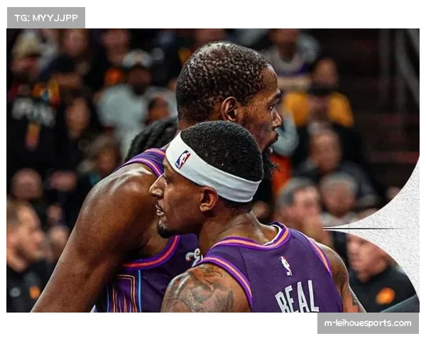 太阳防守效率联盟第26，比尔防守端贡献与顶薪合同不匹配